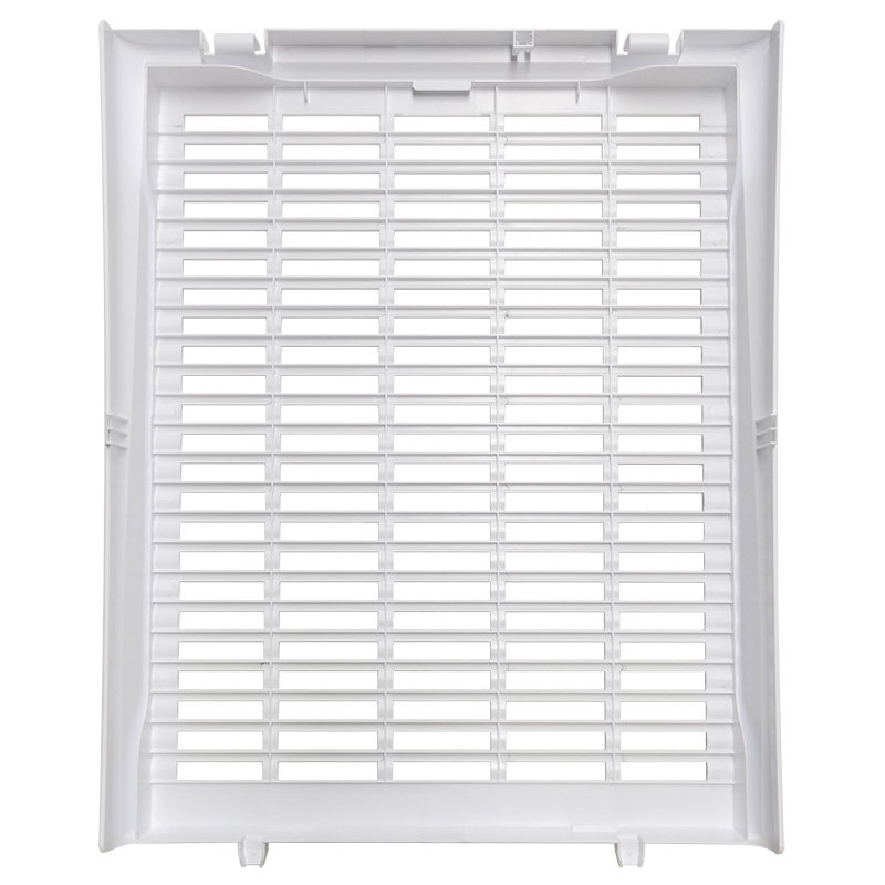 新颐空气净化器小白2.0除甲醛增强专用空气滤网【滤芯配件】