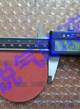 OPTIPOW135膜片 脉冲阀膜片 XC490002膜片 OPTIPOW105膜片