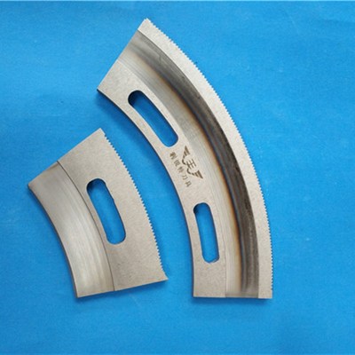 纸箱机械配件水墨印刷开槽机刀片轮刀开槽上刀包邮