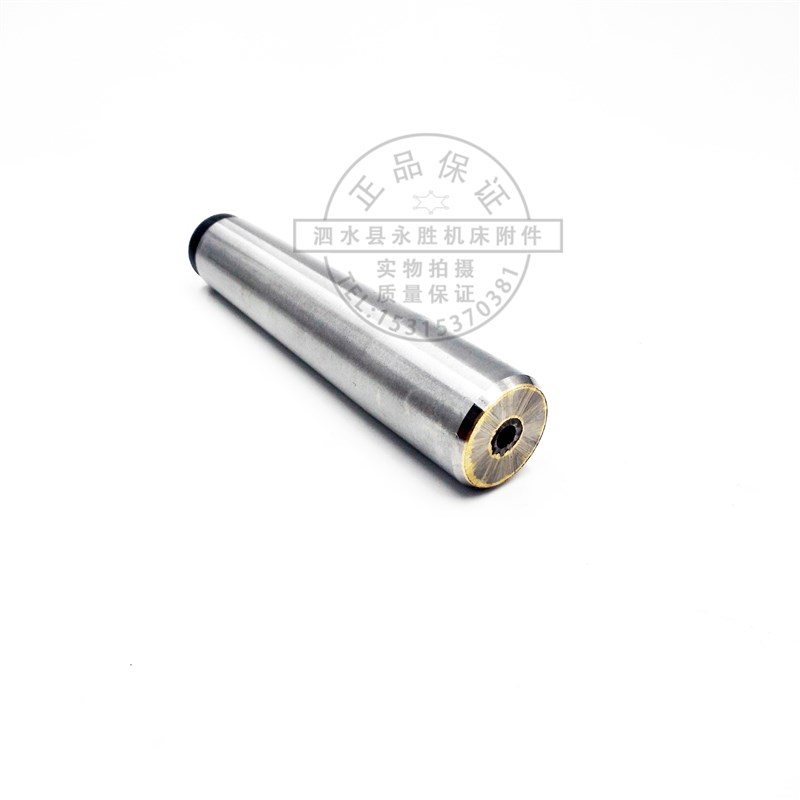 磨床车床内角度钨钢合金引型顶尖内阴顶针 莫式1/2/3/4/5号凹顶尖