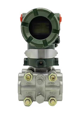 全新横河EJA530A110A210A438W118W压力差压变送器液位计五金工具