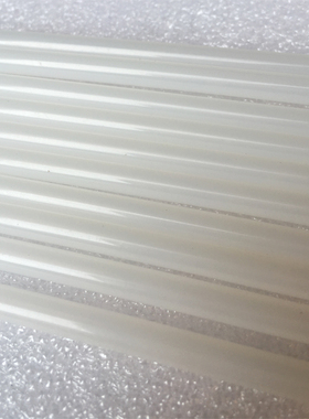 银佳YJ-150 50WII YJW-400 YJz-50E YJW-4000z YJ-400T 218 K50管