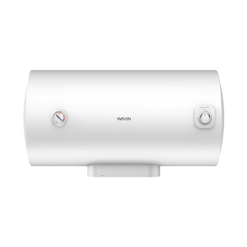 Midea/美的 F4020-KY1Pro(HE)