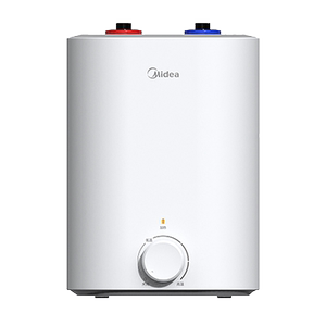 Midea/美的 F7.6-20CB5(ES)