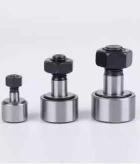 pp凸轮BPP随动器BPF05-D3 d4 d5 d6 d10 d12 d18 d20 30/25/02/01