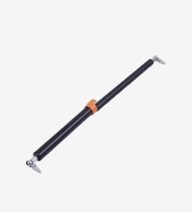 气弹簧支架 HFBRA HFBRB FGSB 氮气 厂家直销