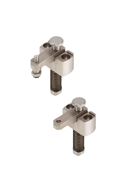 SPCPL30-SSPCPL30-S-SB SPCPL30-H-SB SPCPL40-H SPCPL40-S SPCP