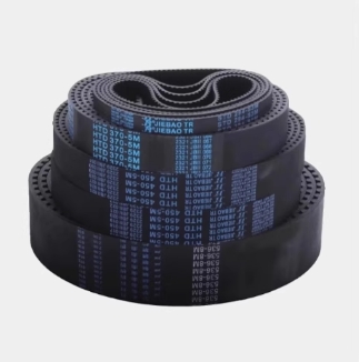 同步带 ECP01/ECP02/ECP11/ECP12/ECP21/ECP31-S3M-S5M-S8M 直销