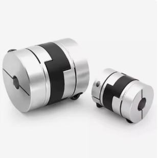 MCOCRK19联轴器MCOC17/34/20/26/30mcocwk38MCO8MCOCLK10-12-14/5