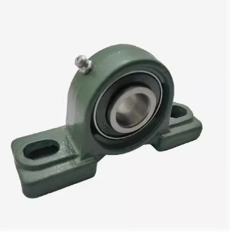 T-BDL202G/203G/204G/205G/206G/207G/208G/PDRCP20201G 带座轴承