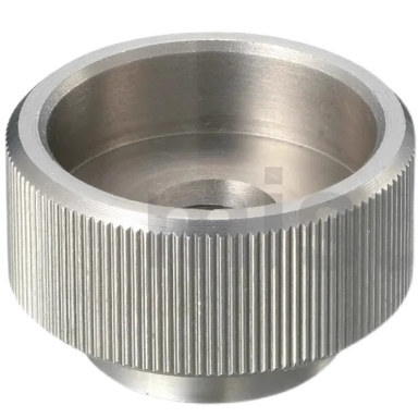 固定旋钮 KNBSX3/4/5/6/8/10/12-10/12/13/16/19/20/24/29/30/32