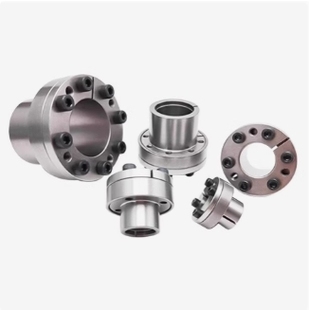 d32 EUX02 d28 EUX01 d35 d42 d24 d40 d22 胀紧套 d25 d38 d30