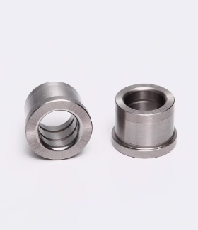 YEP21-D12-P8.5-W8-L8/JBPE12-P7JBEM12-P7-W5-L8-15定位销用衬套