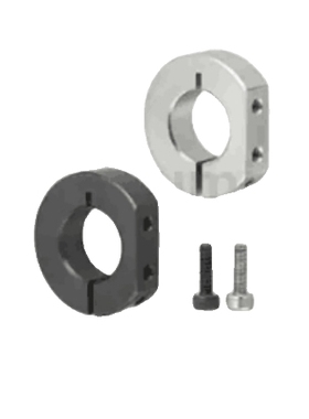 PSDS16固定环SDS12SDSA15SSCDS10SDSN20SDN25PSDN30SDNA8/SSCDN40