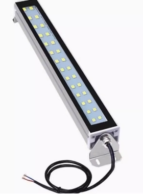 LED灯 C-LEDZ-5-W E-LED-10-15-W/300/400/500/LEDN-24/13/20