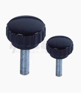 丁字旋钮把手 C-NDZF/NDZM4/5/6/8-10/15/20/25 厂家直销