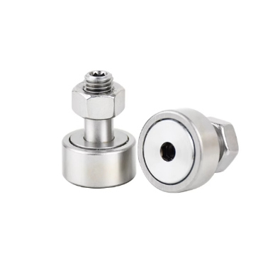 凸轮轴承随动器CFFSH CFASH CFFCH GFR3 4 5 6 8 10 12 16 18 20