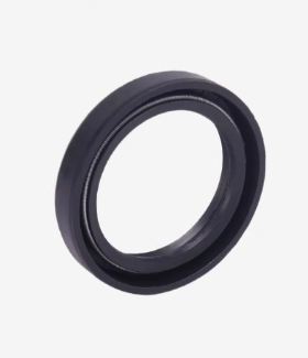 XUE01 XUE02 -d14 油封-D22-D24-D25-D26-D28-D30-C5-C7-C6-C10