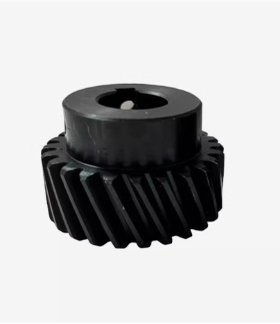 直齿轮 VNL01/02/05/03/11/21/22/25/23/31/32/35/33/41-2.0