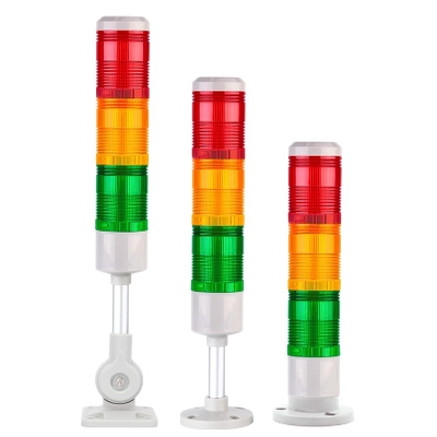 13/53/Z24三色灯ZHD01-3-A-F-T-RYG-60/2/4/B/C16/E17/51/70/RG50