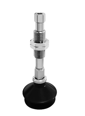 真空吸盘ZPT02 04 06 08UNJ UNK6 10 15-B5 B3 N4 U4-A8 厂家直销