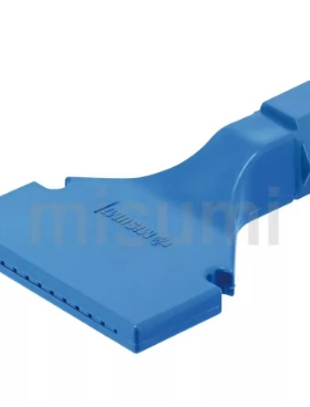 平头型空气喷嘴 AFTSP25 AFTSP15 AFTSP10 AFTSF15 AFTW20