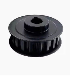 EAL62-H200-30-A-N-d40/EAL01-H075-14-A-H-d12/22/61EAL41同步轮