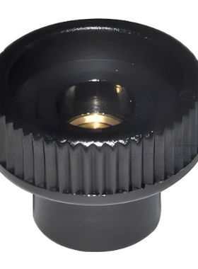 塑料固定旋钮 NAF/NAFS4/5/6/8-18/20/24/30