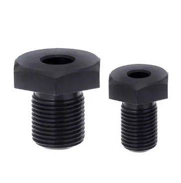 PAX11细牙水平调整螺栓LVBS12/16-10/15/20/25/30/40/50