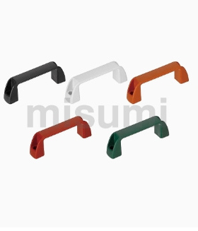 方型拉手 E-HSTA E-HSTP90/120/180-B E-HSTT160-B HSNN 厂家直销