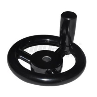 手轮 HAL89-D80/D100/D125/D140/D160/D180/D200-W10/W12/W14/W17