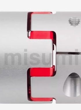 梅花联轴器CPJCK30/CPJK30 CPJC20-BL-RD/CPJ14/20/30/40