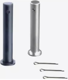 铰链销SCDG SCCG SCCGH PCCG PCCGH3 4 5 6 8 10 12 15 16 20 25