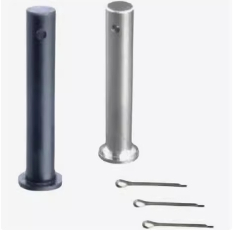 铰链销SCDG SCCG SCCGH PCCG PCCGH3 4 5 6 8 10 12 15 16 20 25