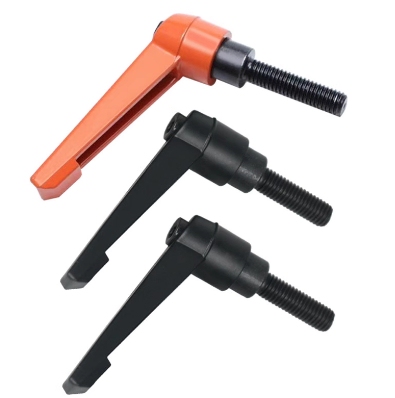 固定把手HAD96  CLRM/CLRS5/6-12/16/20/25/32-B/M/S