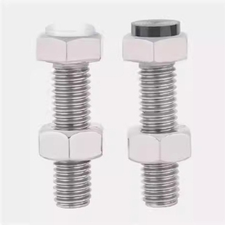 螺栓TDB86-M3 M4 M5 M6 M8-L15 L20 L25 L30 L35 L40 L45 L50 L60