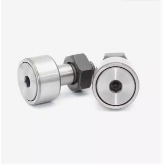 凸轮轴承随动器BPB05 06 CFFANG CFFAMG 2.5-5 3-6 4-8 5-10 6-12