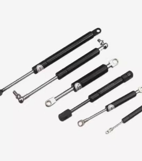 氮气汽弹簧液压支撑杆GSC-D15/18-S49/69/89/99-N30/55/70/85/100