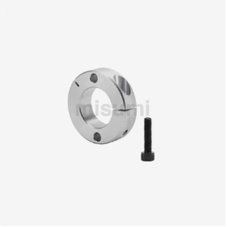 SCSNAW6 8 10 12 15 20 25 30-9 12 13 14 16 18 19 21 24 开口环