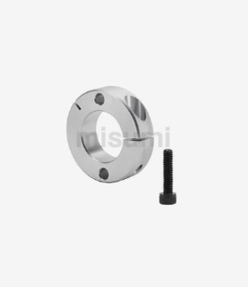 SCSNAW6 8 10 12 15 20 25 30-9 12 13 14 16 18 19 21 24 开口环