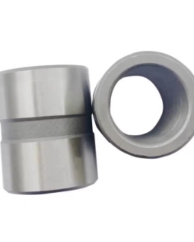 导套GBSE80/GBSEZ8/GBBMV10/12/16/20/25/60-GBHE70-GBBM30/50/40