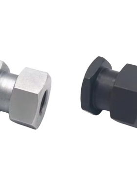 FJG FJR FJRSW FJRSWL3 4 5 6 8 10 12 14 16 18-0.5 0.8 1.251.5