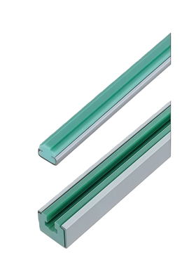 链条导向件 GDTC GDTS GDCC GDCS LGCC35 40 50 60-450-950-2000