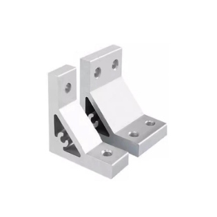 角码 C-NBLTD8/HBLTD6HBLUD5/HBLUDB件HBLUD HBLUS50/NBLTS直销