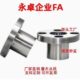 无油衬套组件 OGA01-D6 OGA21 OGA41 MPRA25 MPCA10 MPSA12