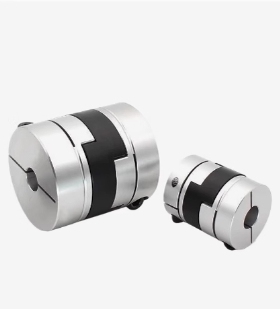 联轴器 DCC DCE01 03-D16 20 25 32 40 44 55 70-d10-e12/14/8/15