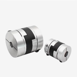 e12 DCC d10 D16 DCE01 联轴器