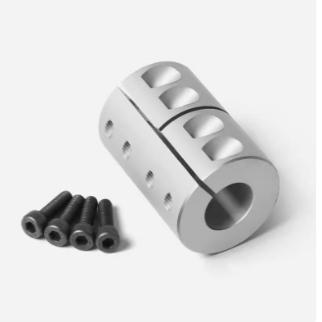 刚性联轴器CPSR20 CPSR25 CPSR32 CPND16/CPND25-8-8 CPSR16 现货