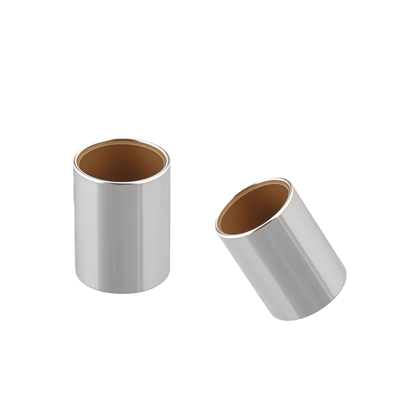 高精度型 无油衬套 OFS01 BFLB4-5 6 8 10 12 16 20 25 BFLB6-12