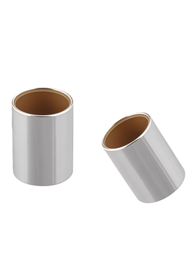 高精度型 无油衬套 OFS01 BFLB4-5 6 8 10 12 16 20 25 BFLB6-12